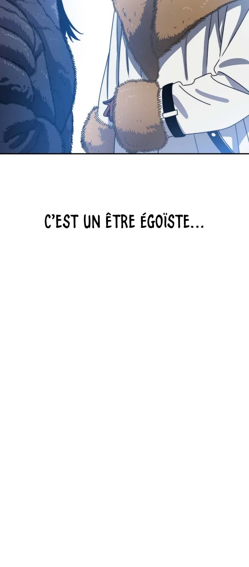 Existence - 70 - 65f0aead01501.webp