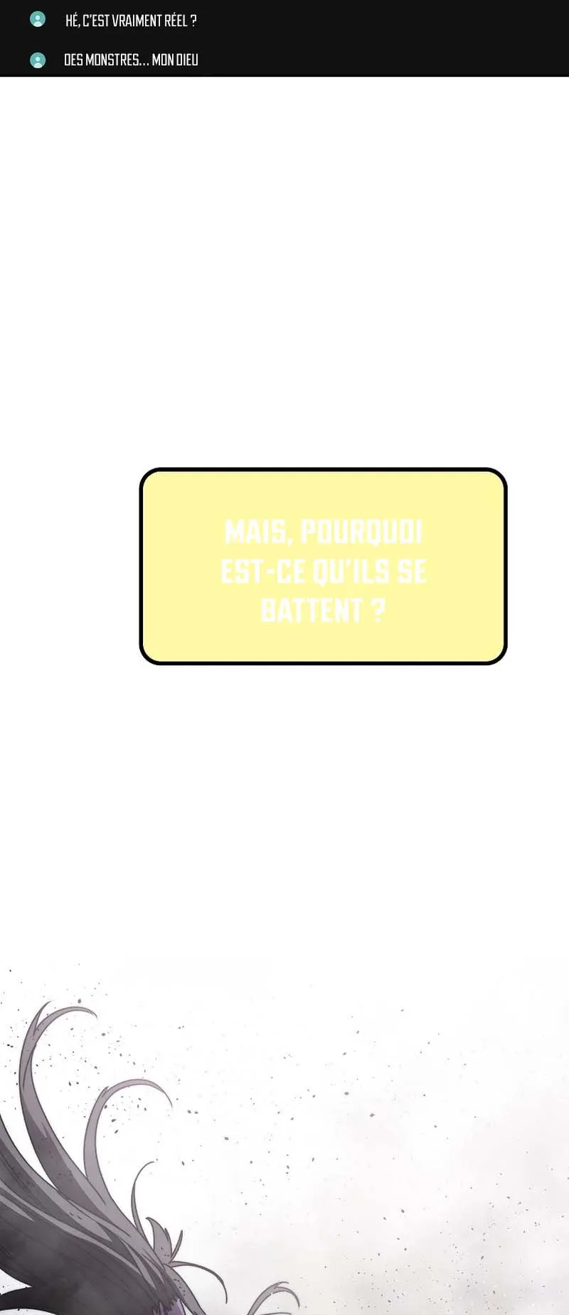 Existence - 70 - 65f0aeaf01b49.webp
