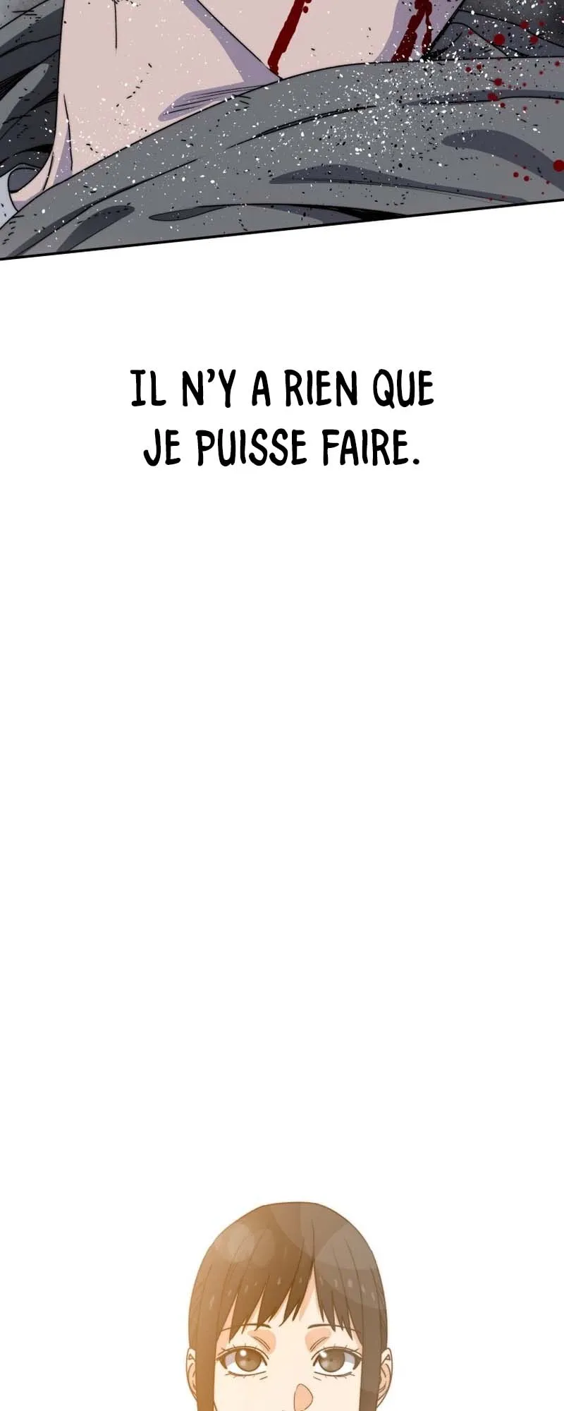 Existence - 70 - 65f0aeb11edef.webp