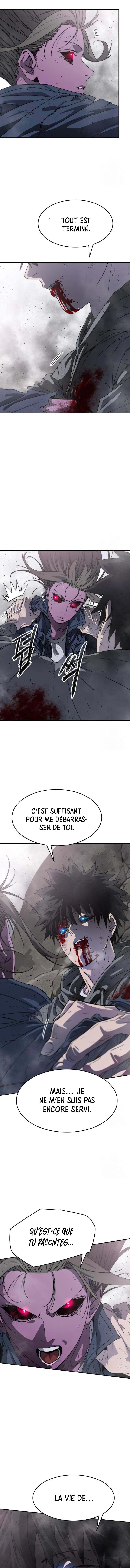 Existence - 71 - 65f0aebb4fcbd.webp