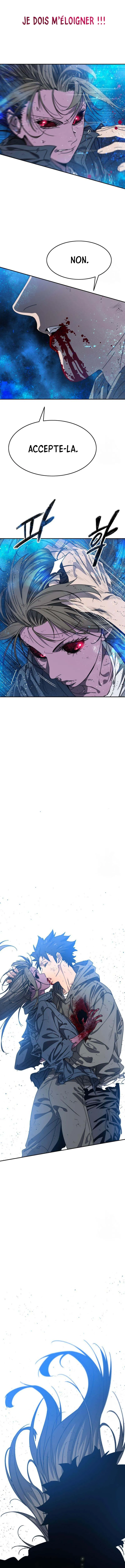 Existence - 71 - 65f0aebd3b7e6.webp