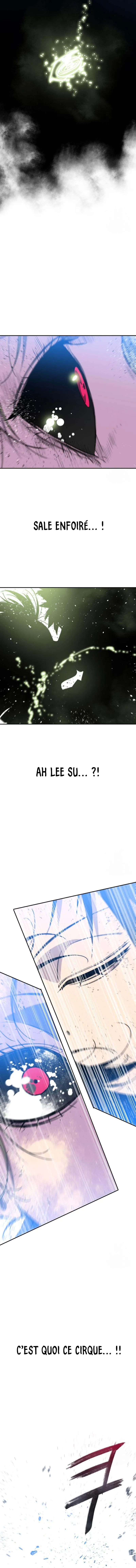Existence - 71 - 65f0aebe03d40.webp