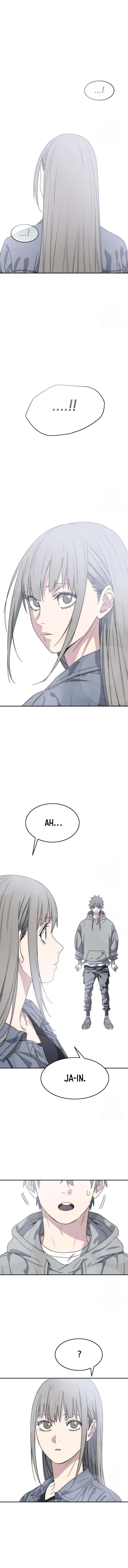 Existence - 71 - 65f0aec15d713.webp