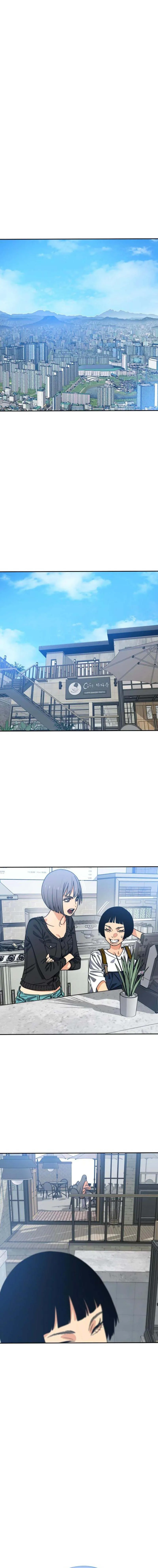 Existence - 72 - 65f0aec4a9ccf.webp