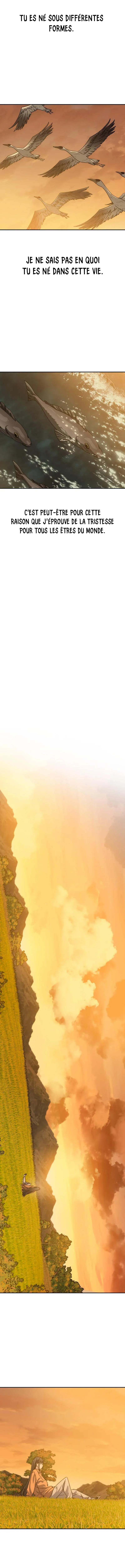 Existence - 72 - 65f0aec999758.webp