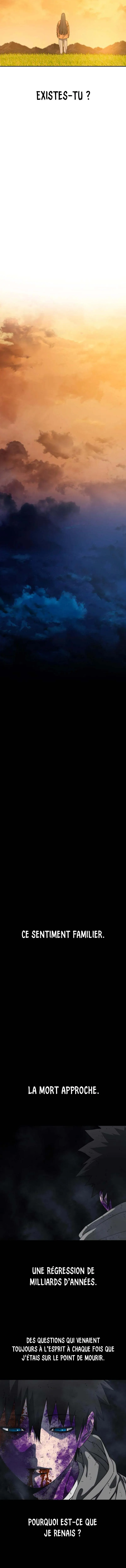Existence - 72 - 65f0aecb61912.webp