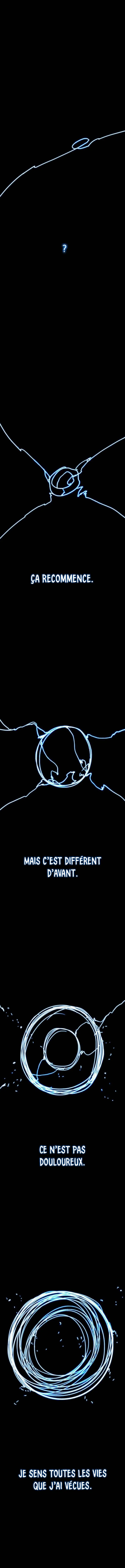 Existence - 72 - 65f0aecdca5a6.webp