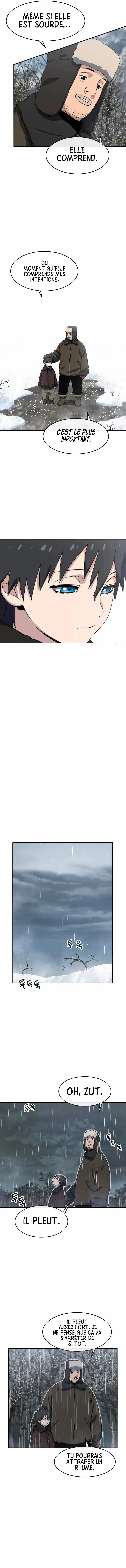 Existence - 9 - 65f0aedf859f0.webp