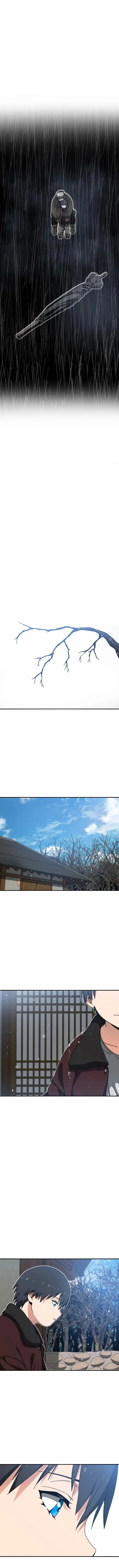 Existence - 9 - 65f0aee76823a.webp