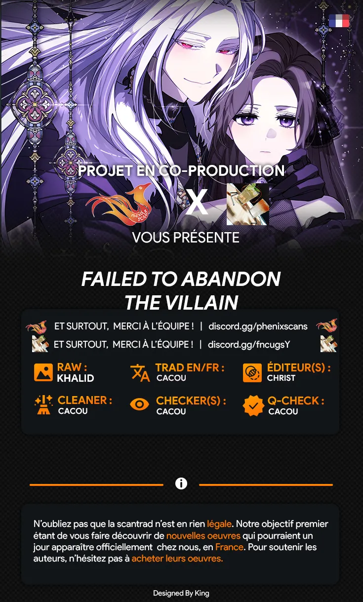 Failed To Abandon The Villain - 2 - 65f0e5561d029.webp