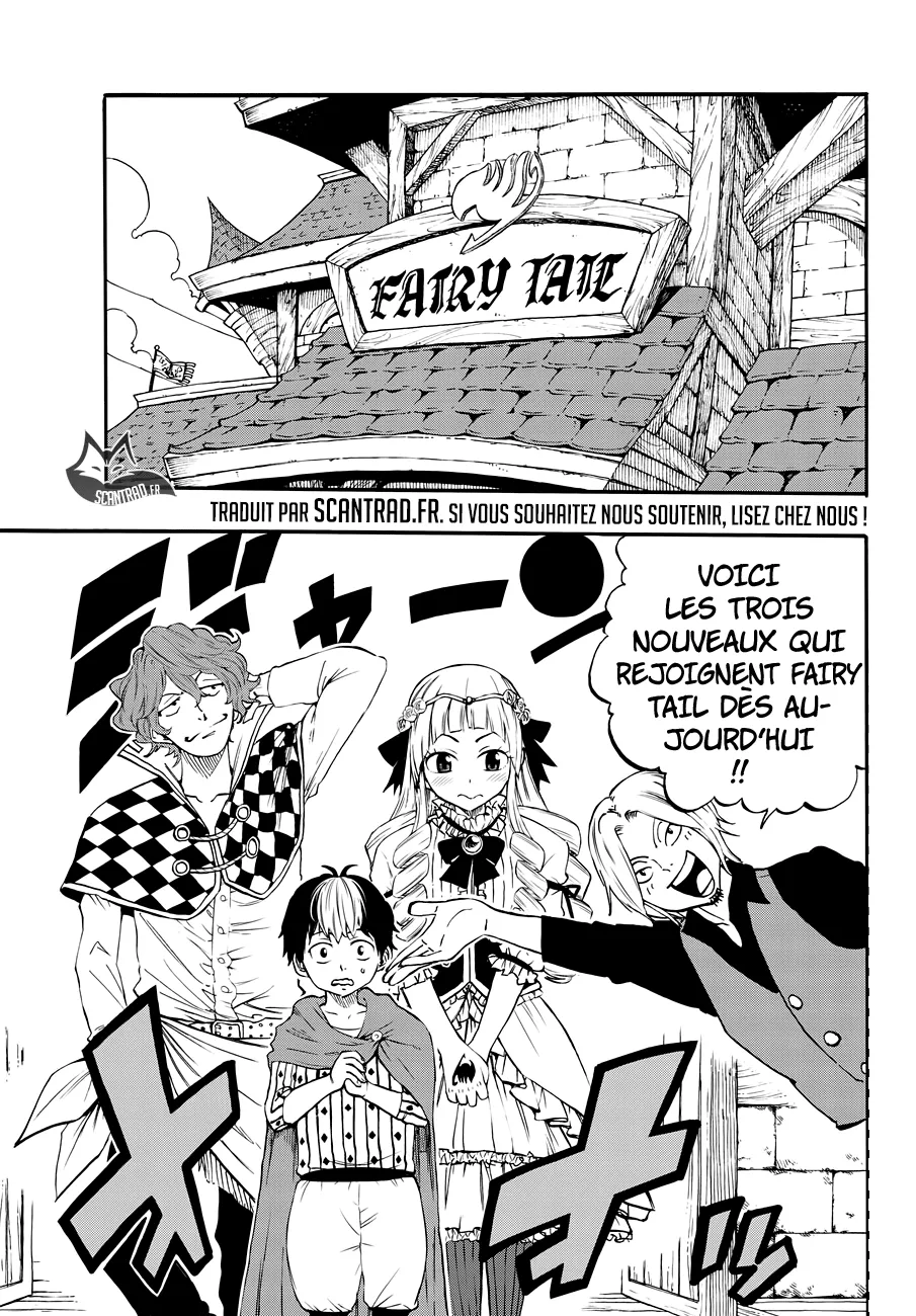 Fairy Tail 100 Years Quest - 1 - 6556902cced69.webp