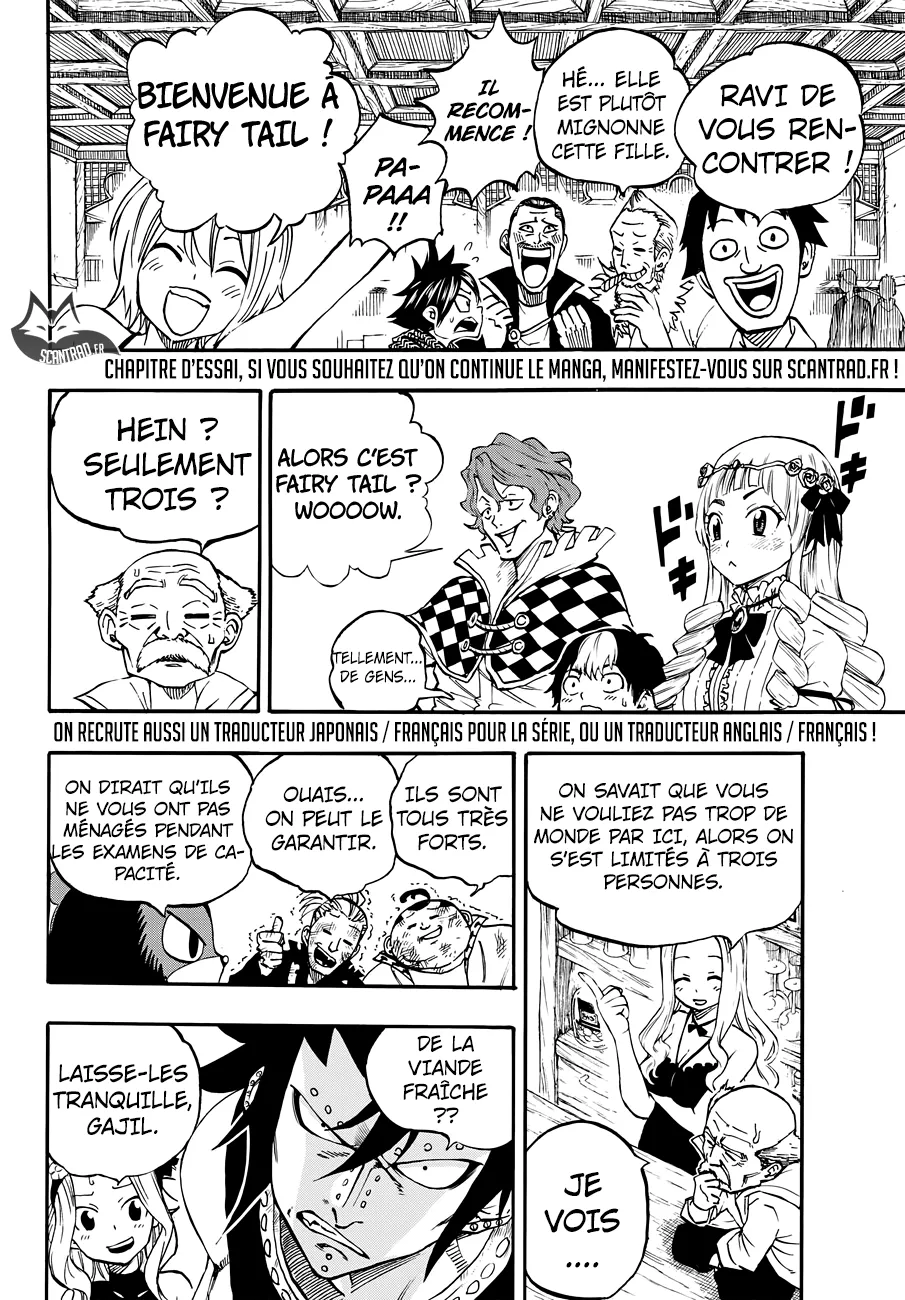 Fairy Tail 100 Years Quest - 1 - 6556902d16f21.webp