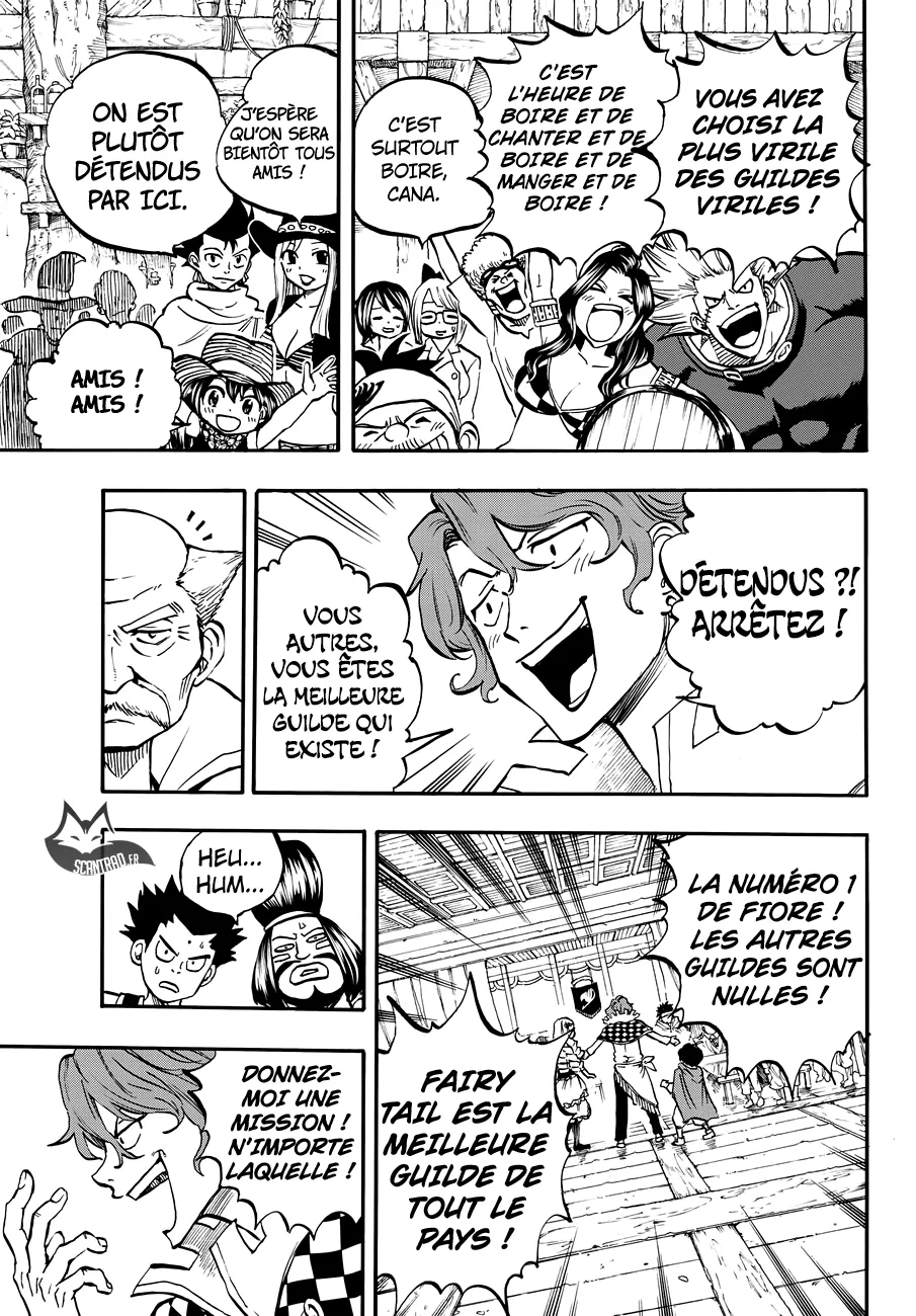 Fairy Tail 100 Years Quest - 1 - 6556902d52d2f.webp