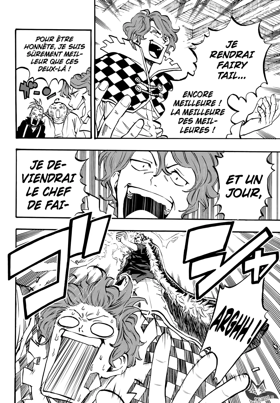 Fairy Tail 100 Years Quest - 1 - 6556902d8c795.webp
