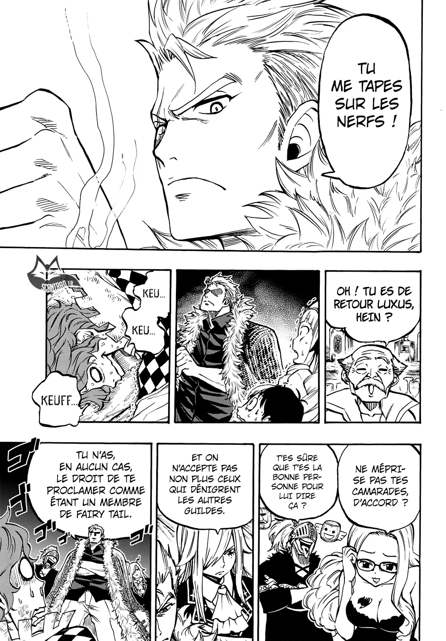 Fairy Tail 100 Years Quest - 1 - 6556902dc7fff.webp