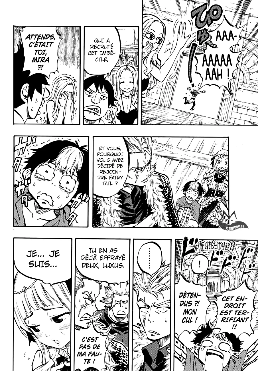 Fairy Tail 100 Years Quest - 1 - 6556902e17ac4.webp