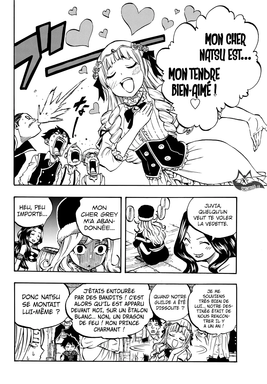 Fairy Tail 100 Years Quest - 1 - 6556902e8a53e.webp