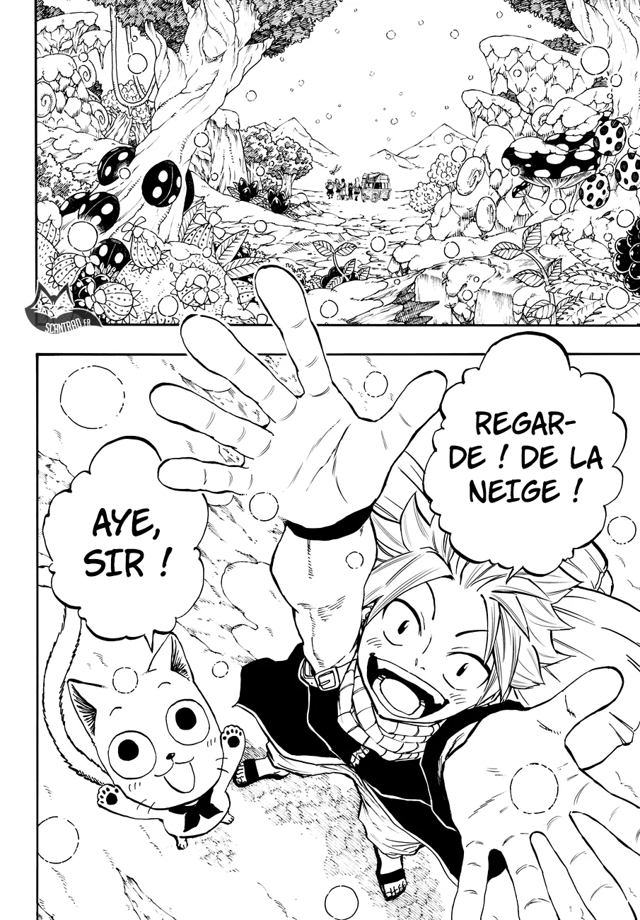 Fairy Tail 100 Years Quest - 1 - 6556902f033d3.webp
