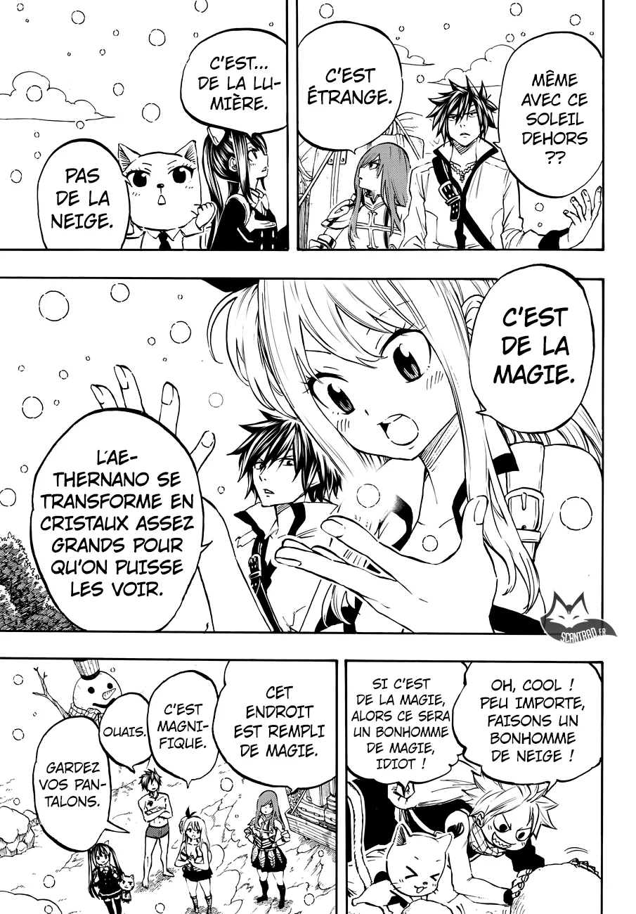 Fairy Tail 100 Years Quest - 1 - 6556902f426e8.webp