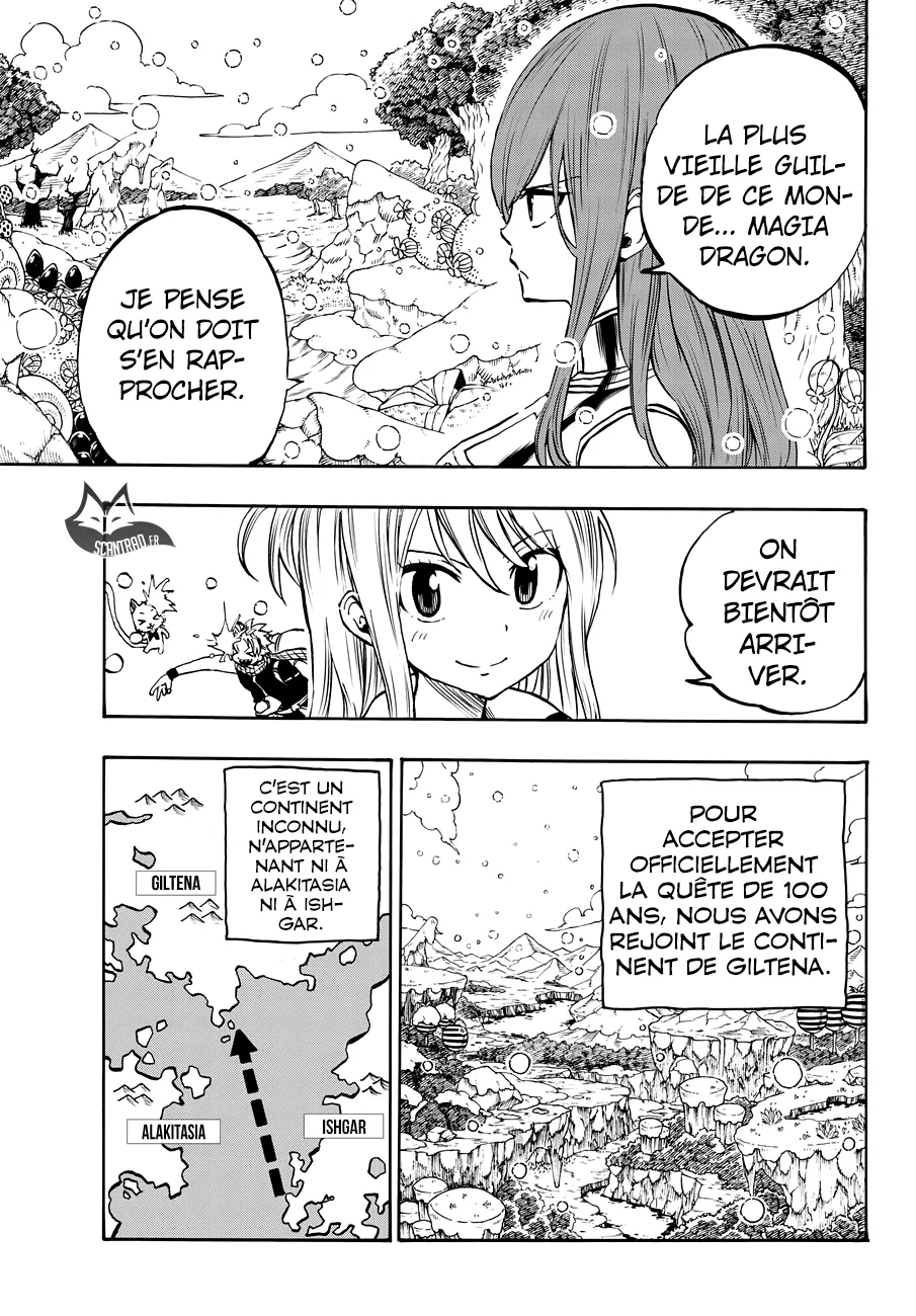 Fairy Tail 100 Years Quest - 1 - 6556902f82d8a.webp