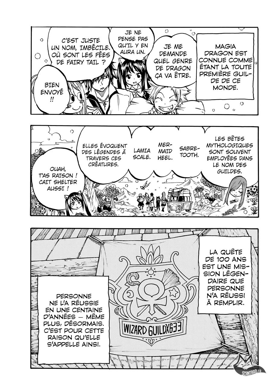 Fairy Tail 100 Years Quest - 1 - 6556902fc061b.webp