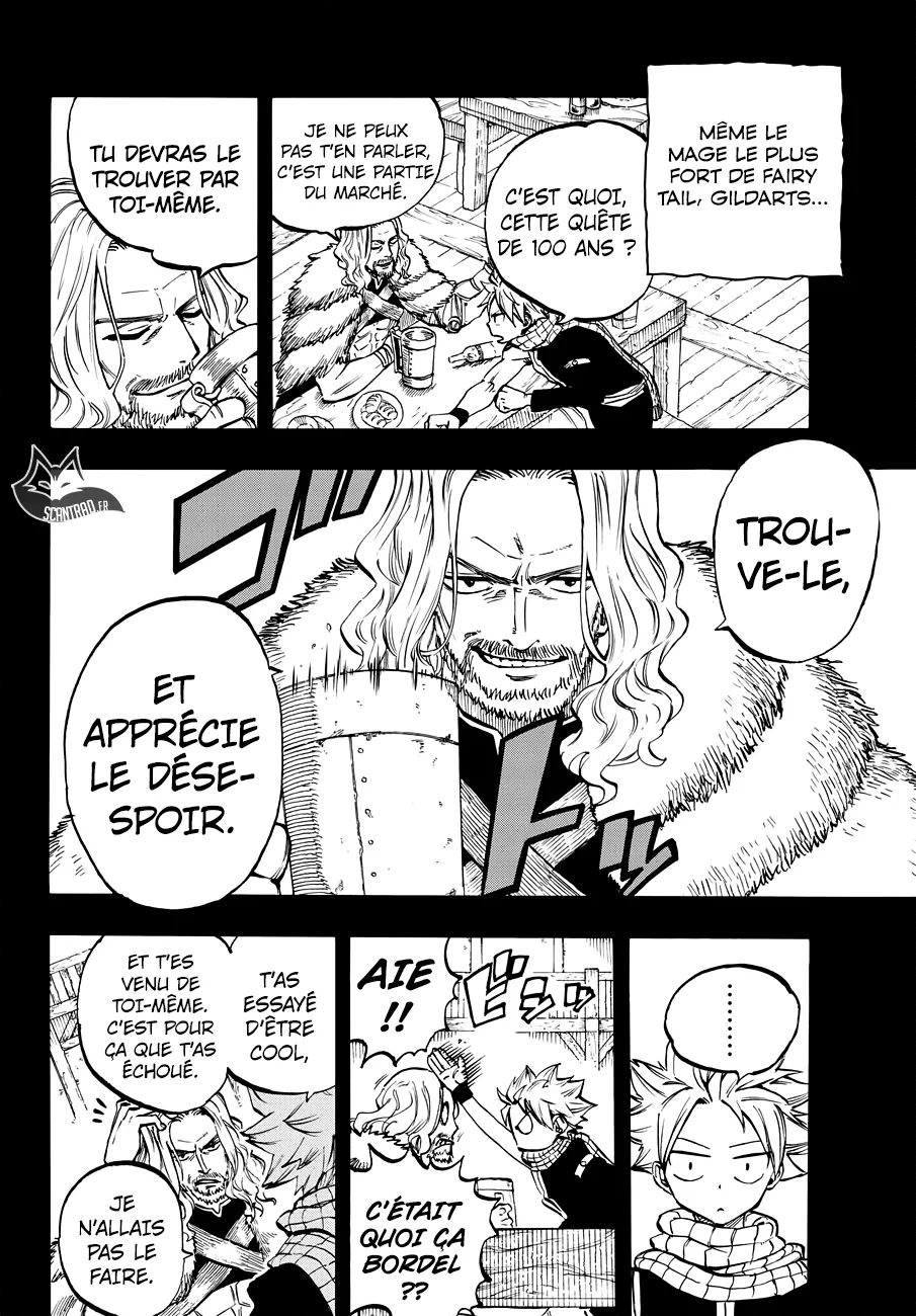 Fairy Tail 100 Years Quest - 1 - 655690300fff4.webp