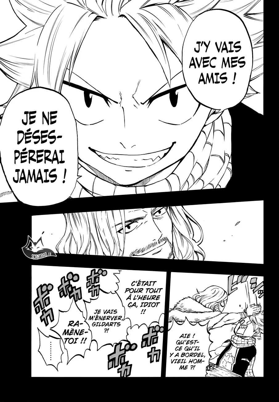 Fairy Tail 100 Years Quest - 1 - 655690304ef02.webp