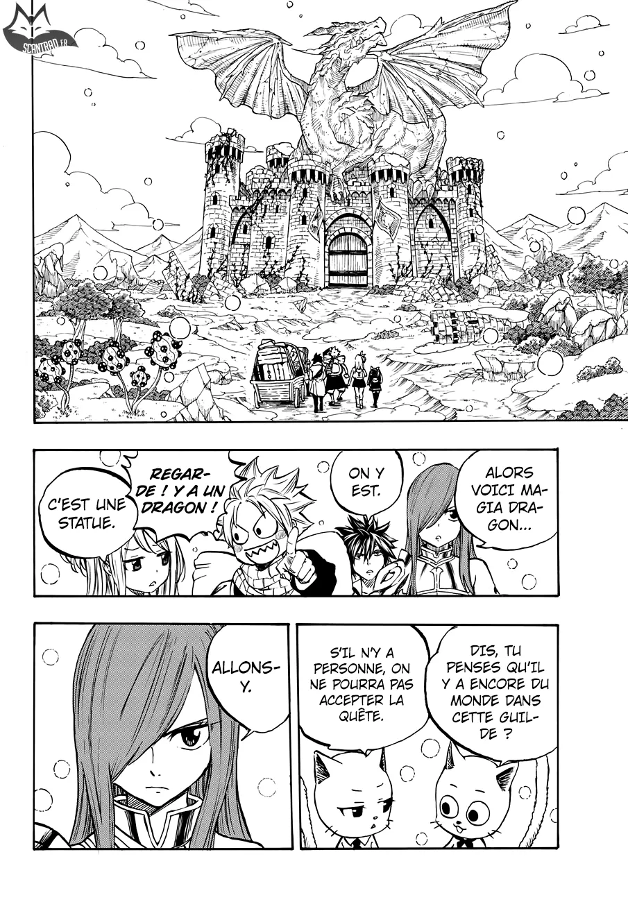 Fairy Tail 100 Years Quest - 1 - 6556903096638.webp