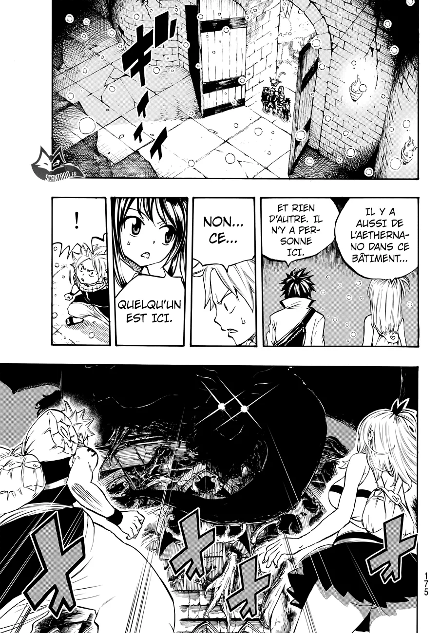 Fairy Tail 100 Years Quest - 1 - 65569030dba76.webp