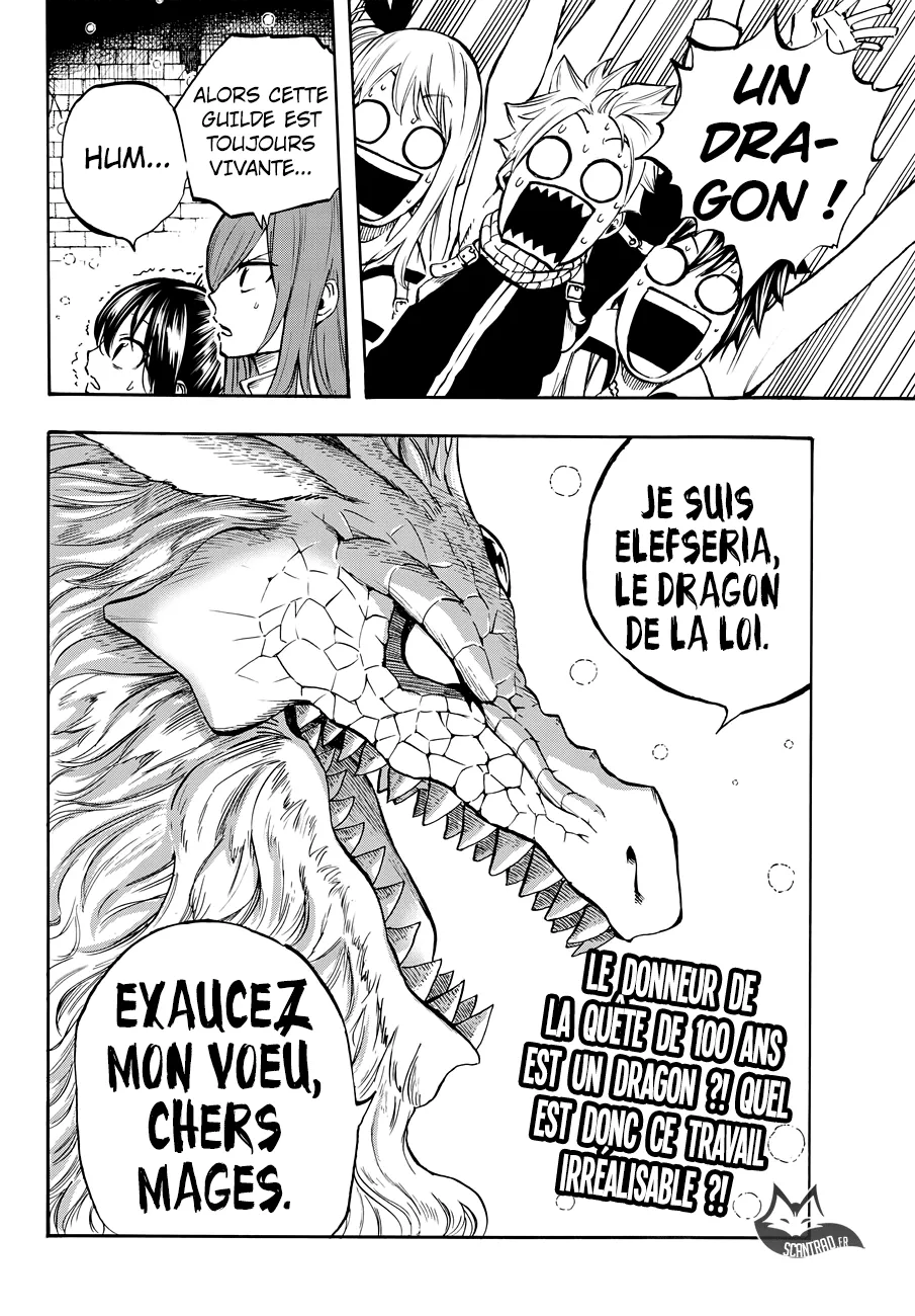 Fairy Tail 100 Years Quest - 1 - 65569031c3b53.webp