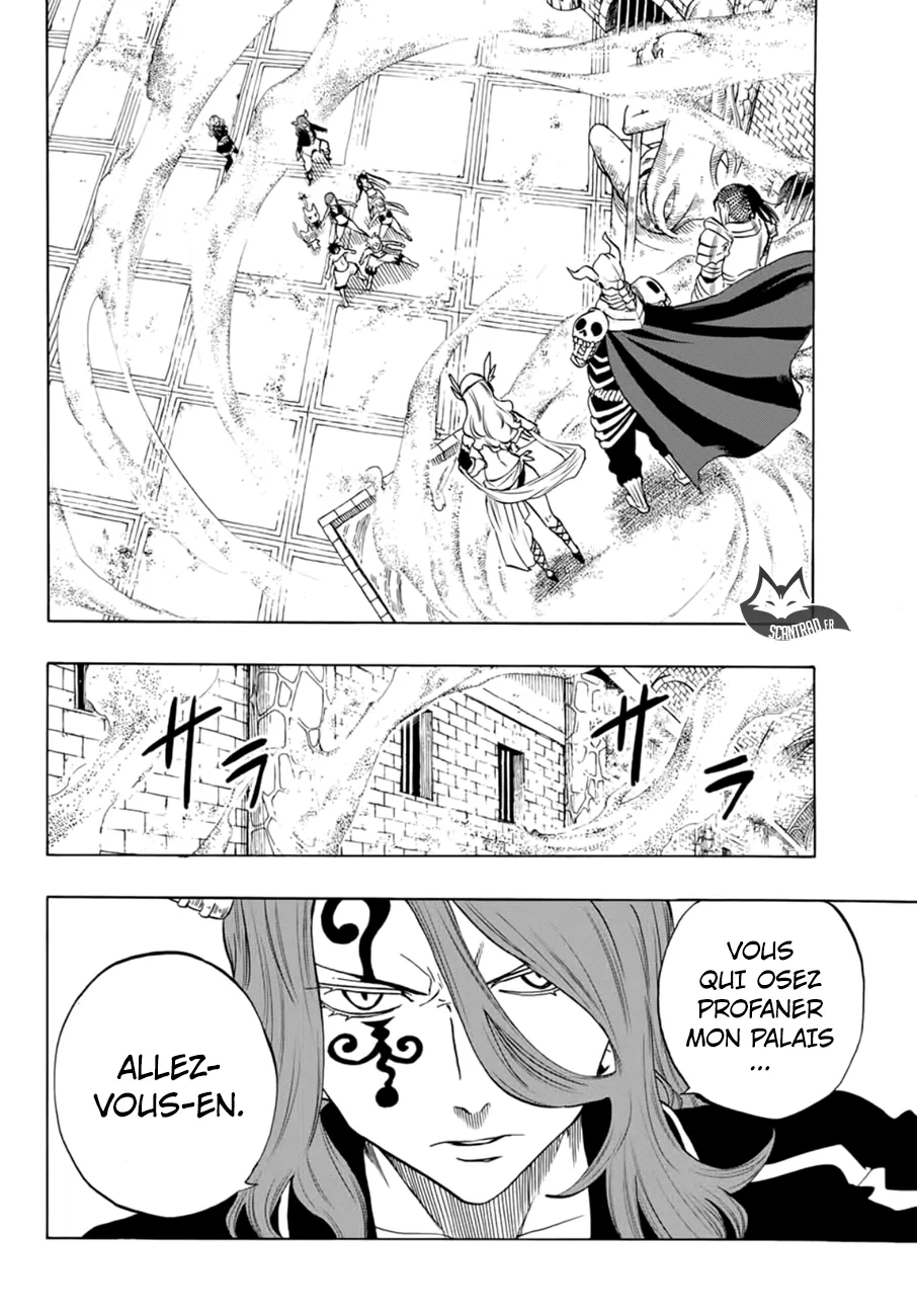 Fairy Tail 100 Years Quest - 10 - 6556903248a0b.webp