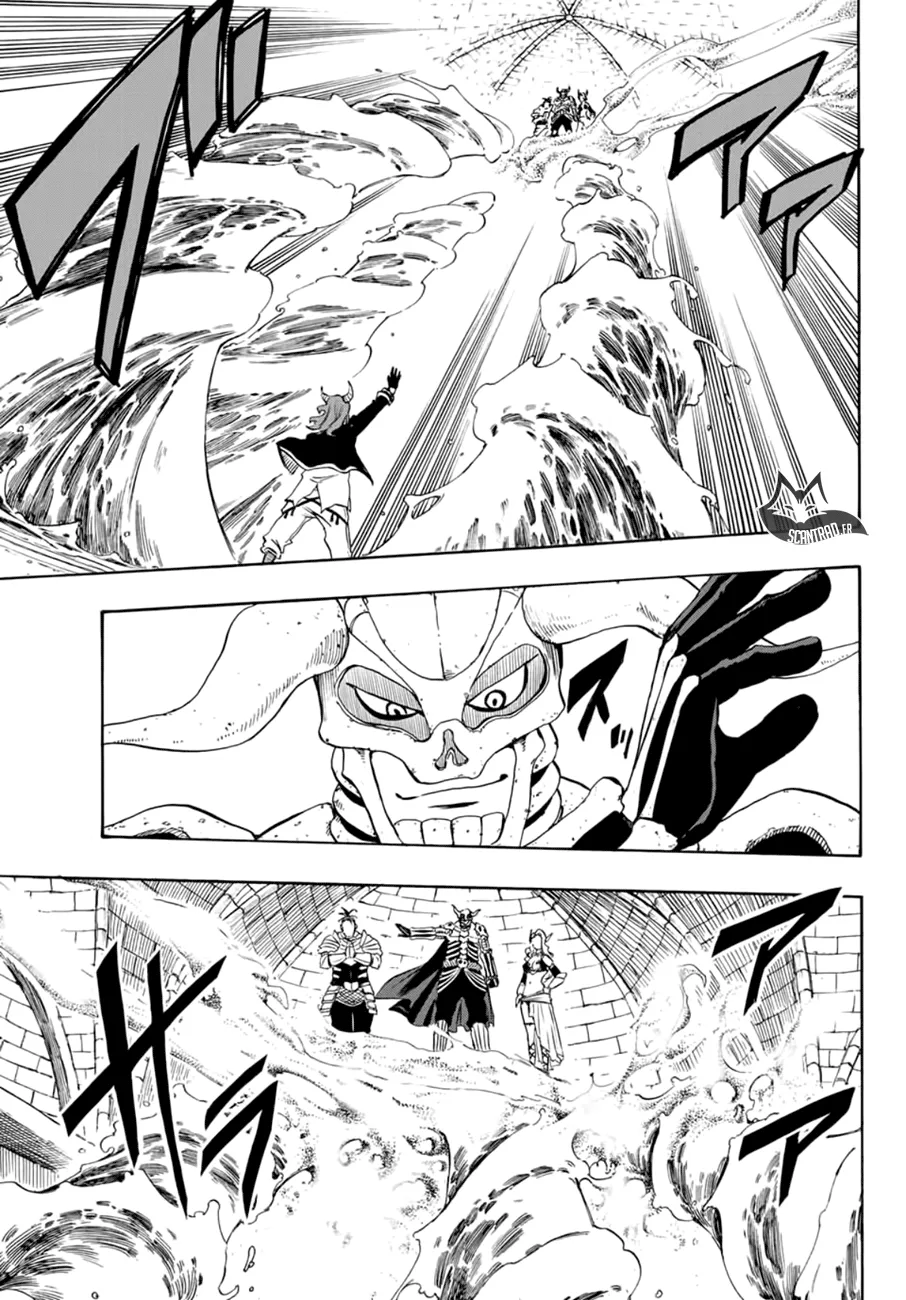 Fairy Tail 100 Years Quest - 10 - 655690328a09b.webp