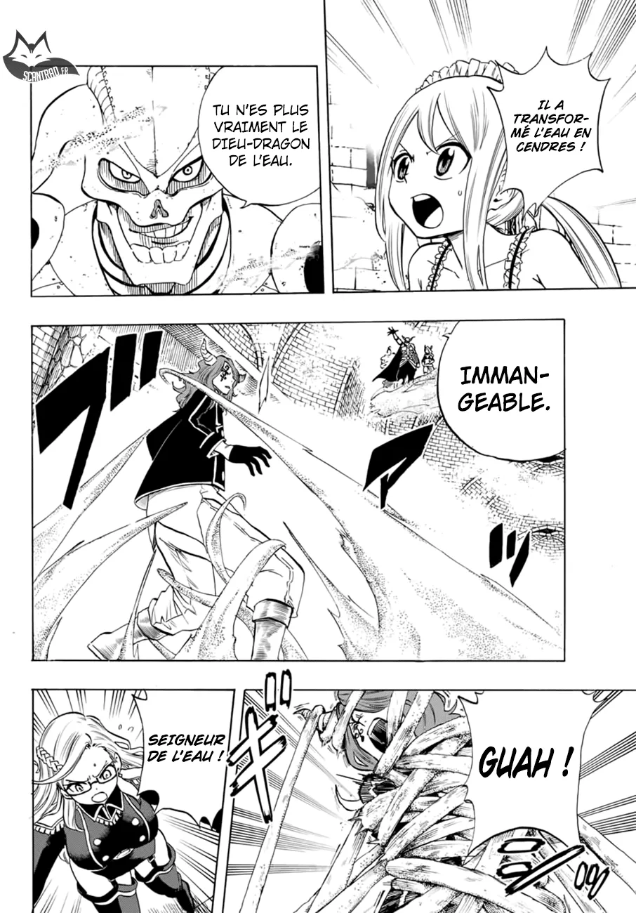 Fairy Tail 100 Years Quest - 10 - 65569032c389f.webp