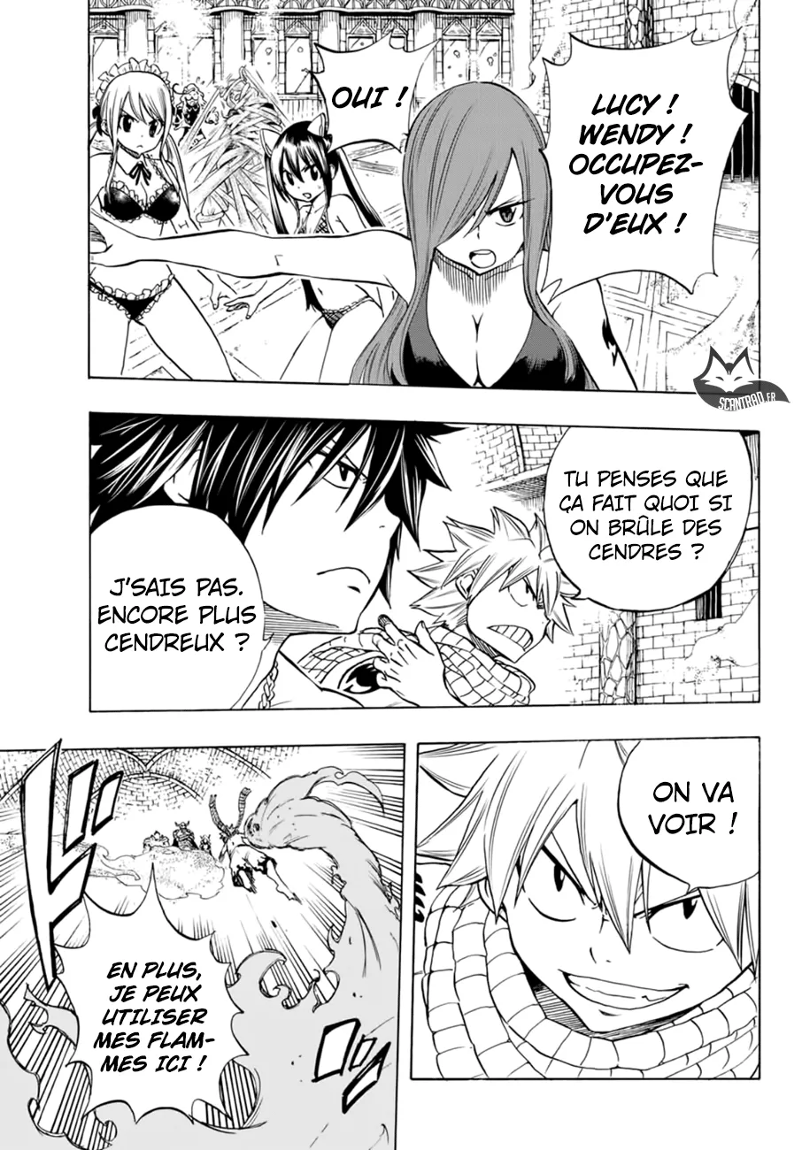 Fairy Tail 100 Years Quest - 10 - 655690330cd22.webp