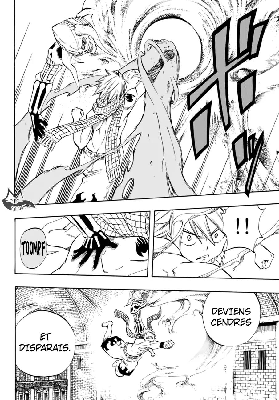 Fairy Tail 100 Years Quest - 10 - 655690334ed5c.webp