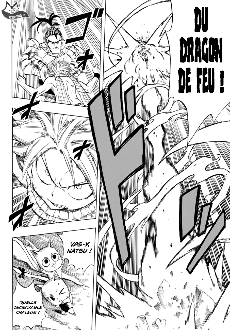 Fairy Tail 100 Years Quest - 10 - 6556903472211.webp