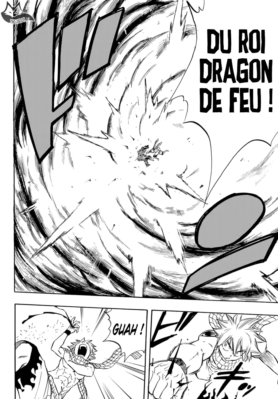 Fairy Tail 100 Years Quest - 10 - 65569034e3177.webp