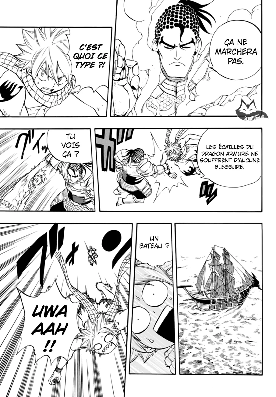 Fairy Tail 100 Years Quest - 10 - 655690352d770.webp