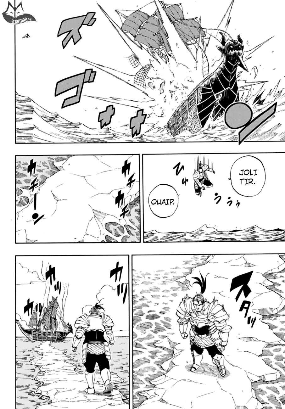 Fairy Tail 100 Years Quest - 10 - 65569035699eb.webp