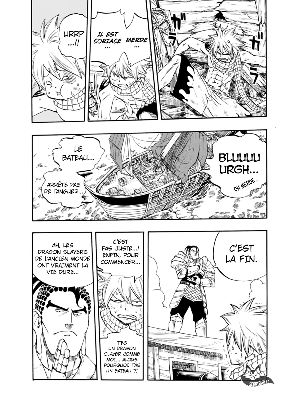Fairy Tail 100 Years Quest - 10 - 65569035a22a5.webp