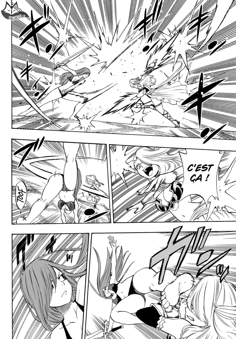Fairy Tail 100 Years Quest - 10 - 65569035e03bb.webp