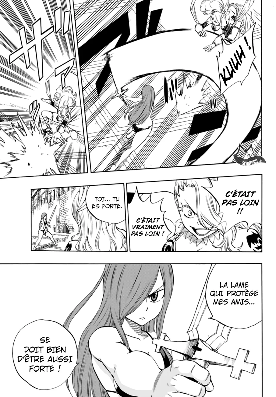 Fairy Tail 100 Years Quest - 10 - 65569036234dd.webp
