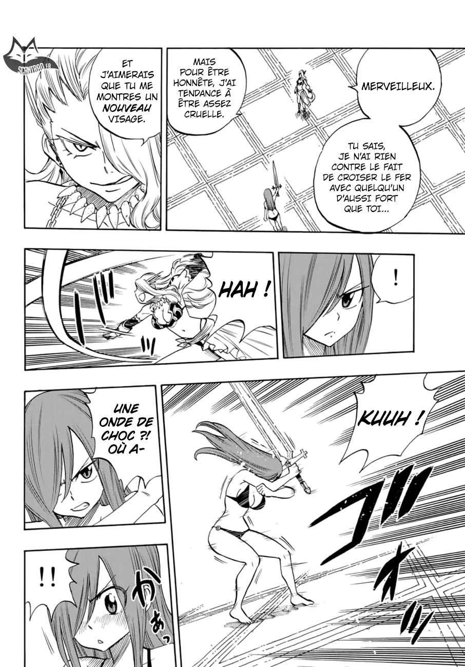 Fairy Tail 100 Years Quest - 10 - 655690365c5b7.webp
