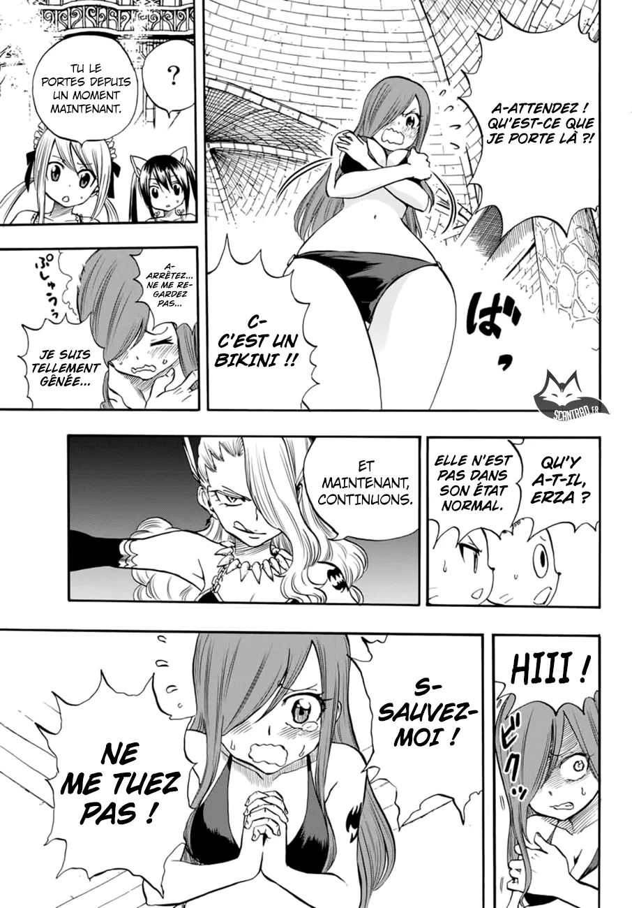 Fairy Tail 100 Years Quest - 10 - 6556903698a8f.webp