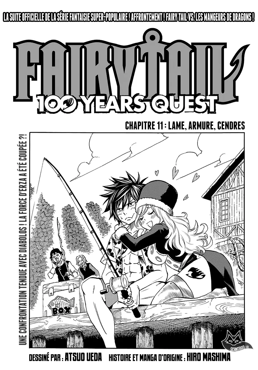 Fairy Tail 100 Years Quest - 11 - 655690981237e.webp