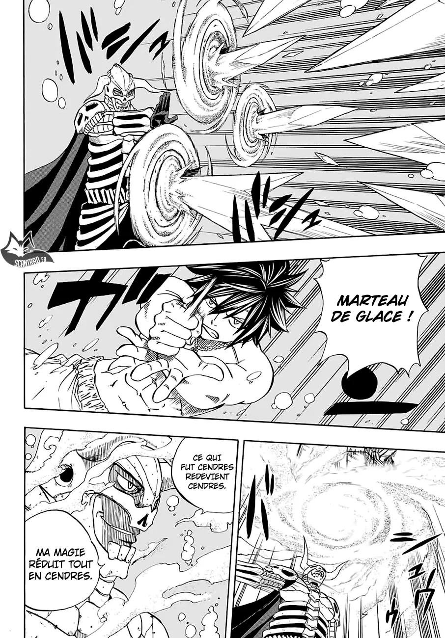 Fairy Tail 100 Years Quest - 11 - 65569099dd7e9.webp