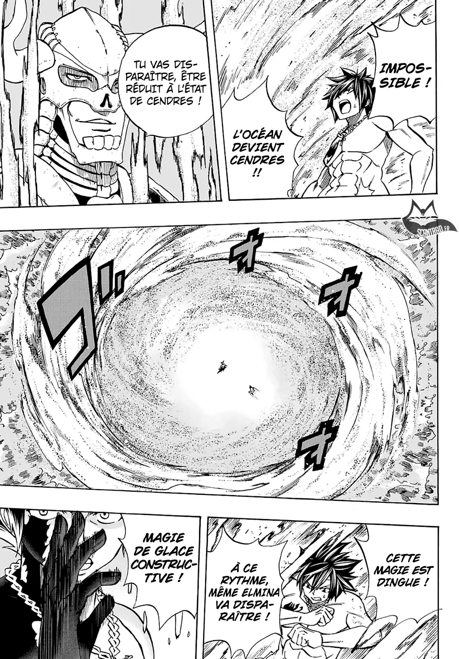 Fairy Tail 100 Years Quest - 11 - 6556909b213e3.webp