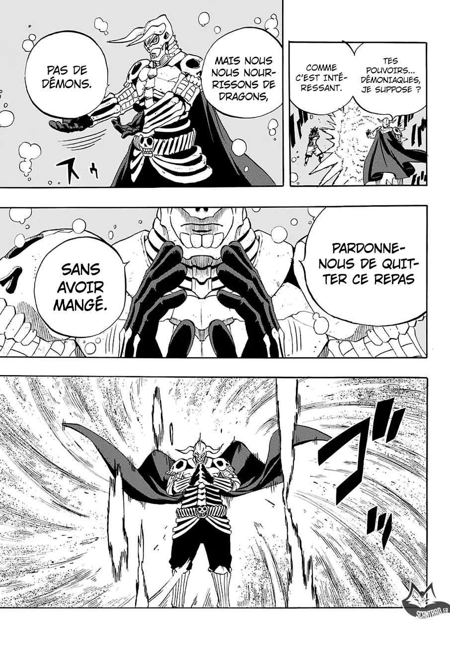 Fairy Tail 100 Years Quest - 11 - 6556909b91ea0.webp