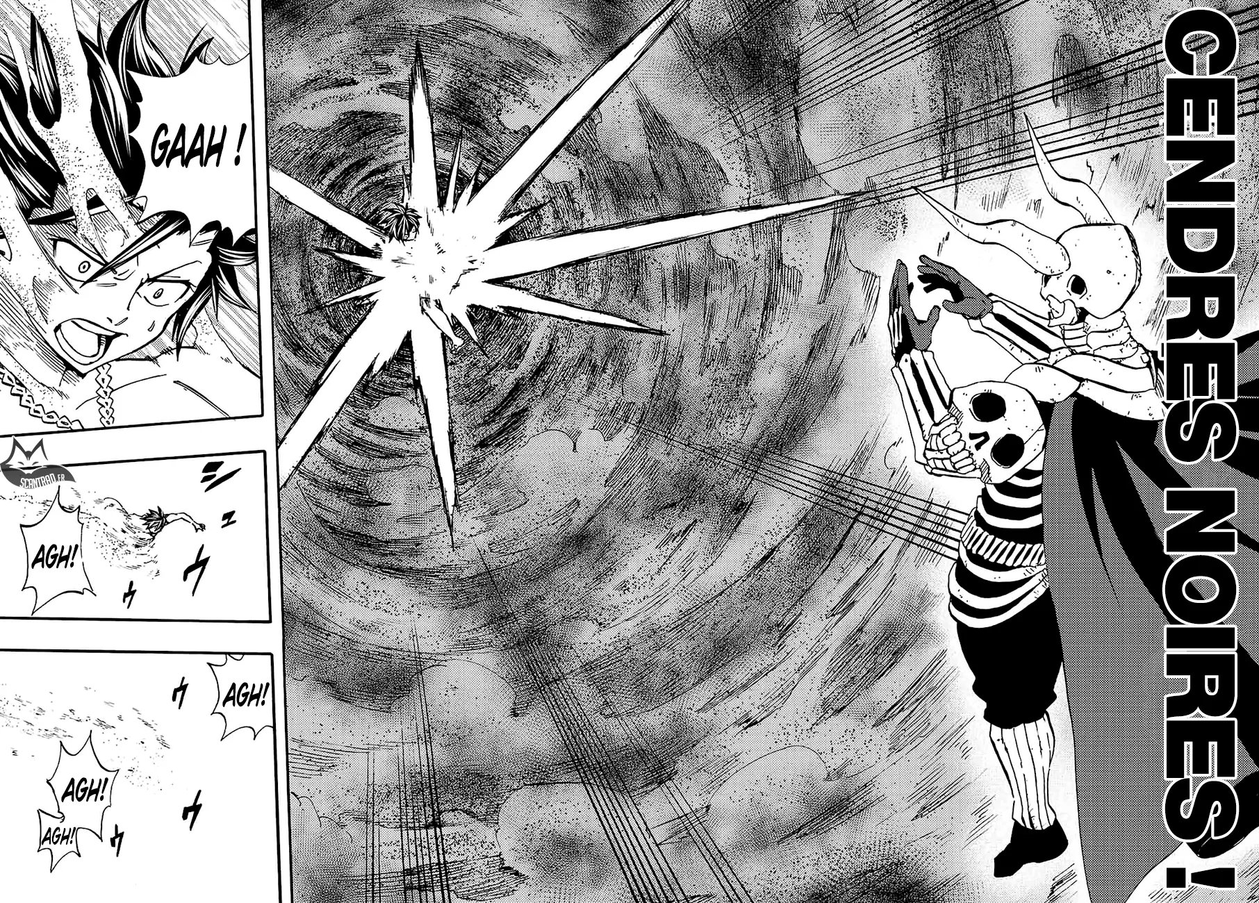 Fairy Tail 100 Years Quest - 11 - 6556909c2b718.webp
