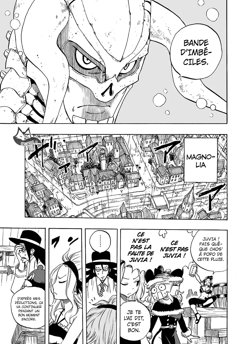 Fairy Tail 100 Years Quest - 11 - 6556909ca6d40.webp